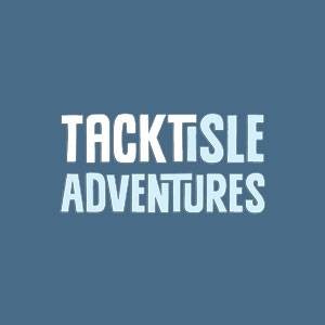 Experience Tackt-Isle Adventures with Education Destination